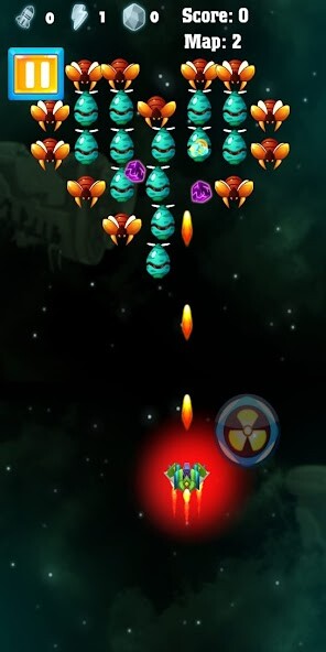 Run android online APK Alien Shooter from MyAndroid or emulate Alien Shooter using MyAndroid Run android online APK Alien Shooter from MyAndroid or emulate Alien Shooter using MyAndroid