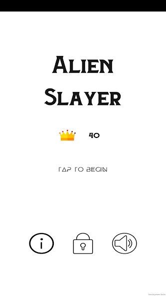 Run android online APK Alien Slayer from MyAndroid or emulate Alien Slayer using MyAndroid Run android online APK Alien Slayer from MyAndroid or emulate Alien Slayer using MyAndroid