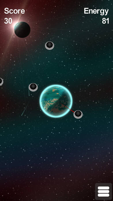 Run android online APK AlienSpaceForce from MyAndroid or emulate AlienSpaceForce using MyAndroid
