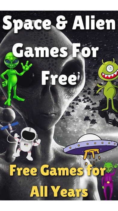 Emulate iPhone app Alien Space Wars: 2-6 year old using MyAndroid Emulate iPhone app Alien Space Wars: 2-6 year old using MyAndroid