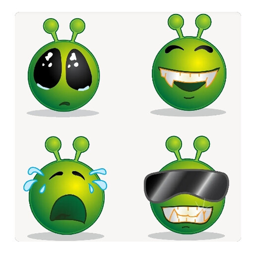 Run android online APK Alien Stickers - WAStickerApps from MyAndroid or emulate Alien Stickers - WAStickerApps using MyAndroid Run android online APK Alien Stickers - WAStickerApps from MyAndroid or emulate Alien Stickers - WAStickerApps using MyAndroid