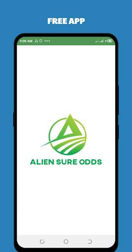 Run android online APK ALIEN SURE ODDS: Betting Tips from MyAndroid or emulate ALIEN SURE ODDS: Betting Tips using MyAndroid Run android online APK ALIEN SURE ODDS: Betting Tips from MyAndroid or emulate ALIEN SURE ODDS: Betting Tips using MyAndroid