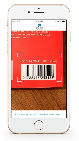 Emulate iPhone app Alienta RA using MyAndroid Emulate iPhone app Alienta RA using MyAndroid