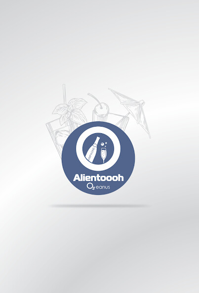 Run android online APK Alientoooh - APP responsible alcohol consumption from MyAndroid or emulate Alientoooh - APP responsible alcohol consumption using MyAndroid Run android online APK Alientoooh - APP responsible alcohol consumption from MyAndroid or emulate Alientoooh - APP responsible alcohol consumption using MyAndroid