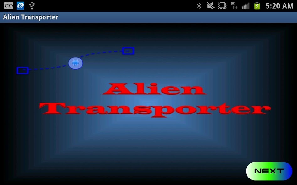 Run android online APK Alien Transporter from MyAndroid or emulate Alien Transporter using MyAndroid Run android online APK Alien Transporter from MyAndroid or emulate Alien Transporter using MyAndroid