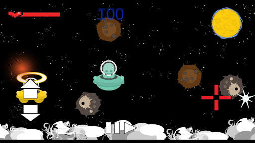 Run android online APK Alien TtT from MyAndroid or emulate Alien TtT using MyAndroid