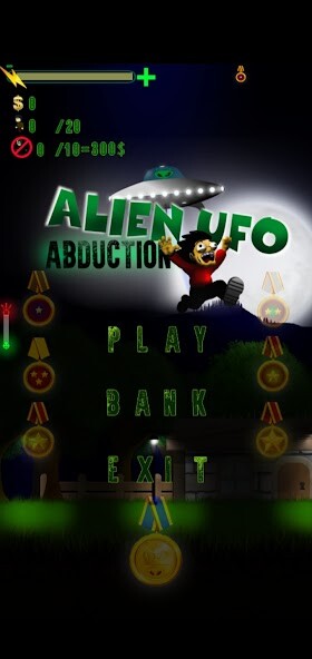 Run android online APK Alien UFO- Abduction from MyAndroid or emulate Alien UFO- Abduction using MyAndroid Run android online APK Alien UFO- Abduction from MyAndroid or emulate Alien UFO- Abduction using MyAndroid