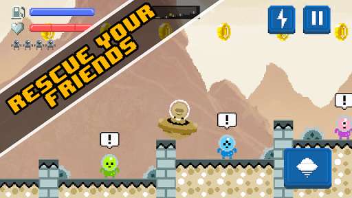 Run android online APK Alien UFO Rescue Mission from MyAndroid or emulate Alien UFO Rescue Mission using MyAndroid Run android online APK Alien UFO Rescue Mission from MyAndroid or emulate Alien UFO Rescue Mission using MyAndroid