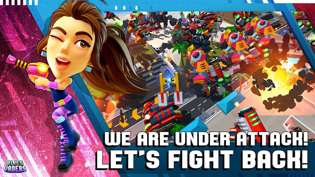 Run android online APK Alien Vaders from MyAndroid or emulate Alien Vaders using MyAndroid Run android online APK Alien Vaders from MyAndroid or emulate Alien Vaders using MyAndroid