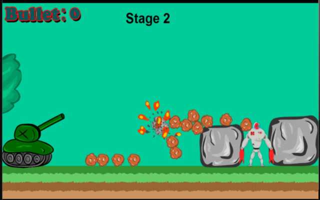 Emulate Android APK Alien Verse Tank Emulate Android APK Alien Verse Tank
