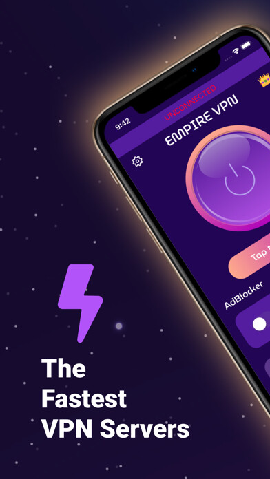 Emulate iPhone app Alien VPN: IP Location Changer using MyAndroid Emulate iPhone app Alien VPN: IP Location Changer using MyAndroid