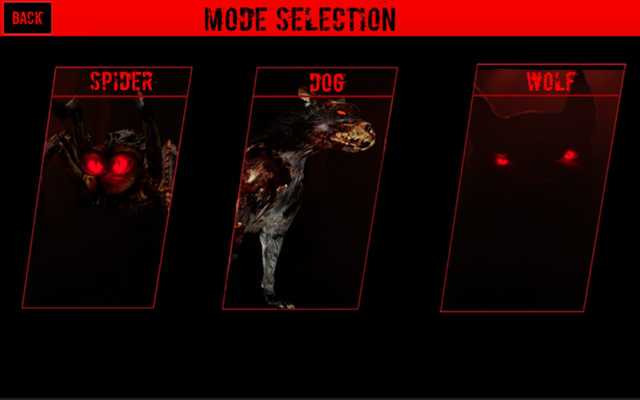 Emulate Android APK Alien Zombie War : Survival Shoot Emulate Android APK Alien Zombie War : Survival Shoot