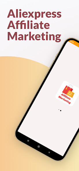 Run android online APK Aliexpress Affiliate Marketing from MyAndroid or emulate Aliexpress Affiliate Marketing using MyAndroid Run android online APK Aliexpress Affiliate Marketing from MyAndroid or emulate Aliexpress Affiliate Marketing using MyAndroid
