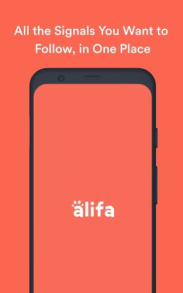 Run android online APK Alifa from MyAndroid or emulate Alifa using MyAndroid Run android online APK Alifa from MyAndroid or emulate Alifa using MyAndroid