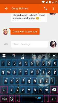 Emulate Android APK Alif Baa Quiz Emulate Android APK Alif Baa Quiz