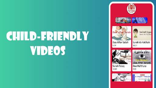 Run android online APK Alif Baa School App from MyAndroid or emulate Alif Baa School App using MyAndroid Run android online APK Alif Baa School App from MyAndroid or emulate Alif Baa School App using MyAndroid