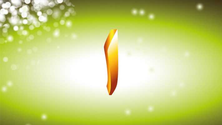 Emulate Android APK Alif Ba Ta Song