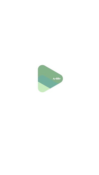 Run android online APK ALife from MyAndroid or emulate ALife using MyAndroid Run android online APK ALife from MyAndroid or emulate ALife using MyAndroid