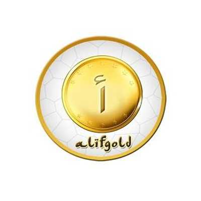 Emulate Android APK Alifgold