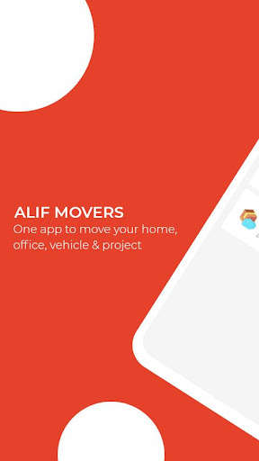 Run android online APK Alif Movers - Logistics App from MyAndroid or emulate Alif Movers - Logistics App using MyAndroid Run android online APK Alif Movers - Logistics App from MyAndroid or emulate Alif Movers - Logistics App using MyAndroid