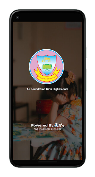 Run android online APK Ali Foundation Girls School from MyAndroid or emulate Ali Foundation Girls School using MyAndroid Run android online APK Ali Foundation Girls School from MyAndroid or emulate Ali Foundation Girls School using MyAndroid