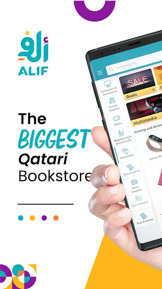 Run android online APK Alifstores from MyAndroid or emulate Alifstores using MyAndroid Run android online APK Alifstores from MyAndroid or emulate Alifstores using MyAndroid