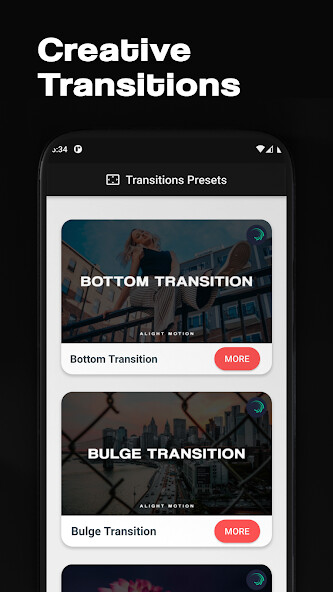 Run android online APK Alight Motion Transitions Pres from MyAndroid or emulate Alight Motion Transitions Pres using MyAndroid Run android online APK Alight Motion Transitions Pres from MyAndroid or emulate Alight Motion Transitions Pres using MyAndroid