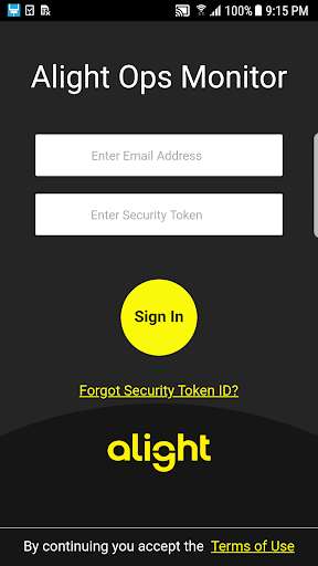 Run android online APK Alight Ops Monitor from MyAndroid or emulate Alight Ops Monitor using MyAndroid Run android online APK Alight Ops Monitor from MyAndroid or emulate Alight Ops Monitor using MyAndroid