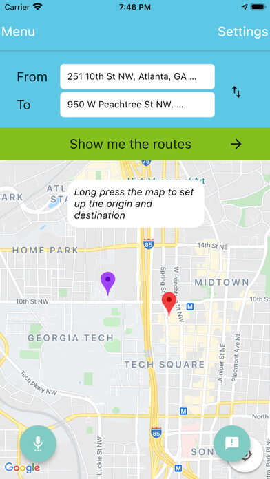 Run android online APK ALIGN ATL from MyAndroid or emulate ALIGN ATL using MyAndroid Run android online APK ALIGN ATL from MyAndroid or emulate ALIGN ATL using MyAndroid