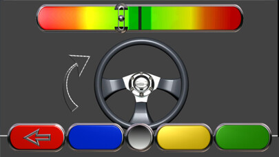 Emulate iPhone app Aligner Connect using MyAndroid Emulate iPhone app Aligner Connect using MyAndroid