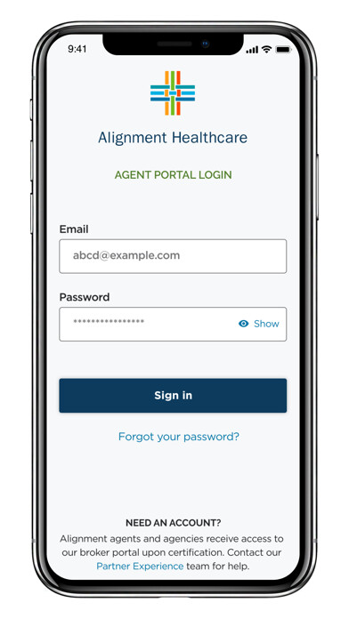 Emulate iPhone app Alignment Producer using MyAndroid Emulate iPhone app Alignment Producer using MyAndroid