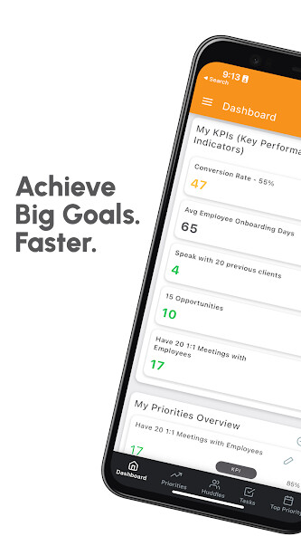 Emulate Android APK Align Mobile Emulate Android APK Align Mobile