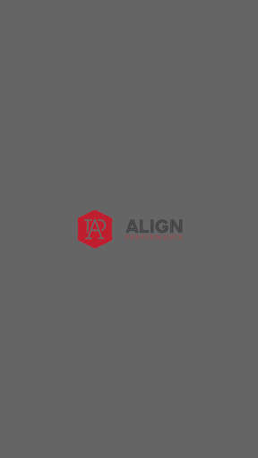 Run android online APK Align Performance from MyAndroid or emulate Align Performance using MyAndroid