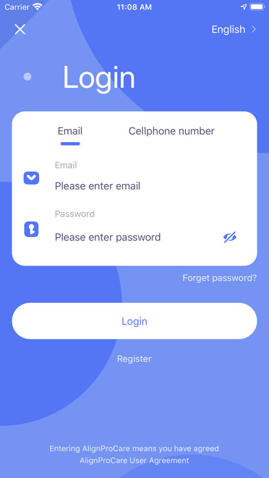 Run android online APK AlignProCARE from MyAndroid or emulate AlignProCARE using MyAndroid Run android online APK AlignProCARE from MyAndroid or emulate AlignProCARE using MyAndroid