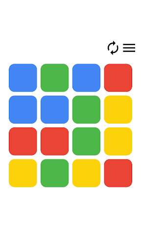 Run android online APK Align the cells from MyAndroid or emulate Align the cells using MyAndroid