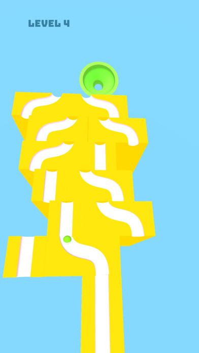 Run android online APK Align The Line from MyAndroid or emulate Align The Line using MyAndroid Run android online APK Align The Line from MyAndroid or emulate Align The Line using MyAndroid