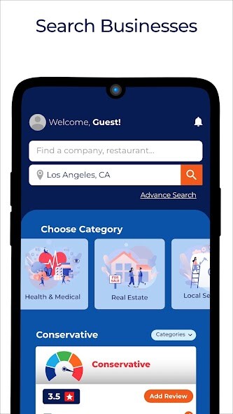 Run android online APK Align Us from MyAndroid or emulate Align Us using MyAndroid Run android online APK Align Us from MyAndroid or emulate Align Us using MyAndroid