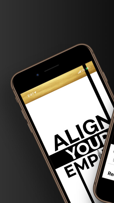 Emulate iPhone app Align Your Empire using MyAndroid Emulate iPhone app Align Your Empire using MyAndroid