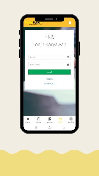 Run android online APK Alihdaya Digital from MyAndroid or emulate Alihdaya Digital using MyAndroid Run android online APK Alihdaya Digital from MyAndroid or emulate Alihdaya Digital using MyAndroid