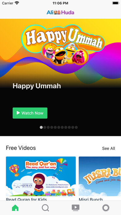 Run android online APK Ali Huda from MyAndroid or emulate Ali Huda using MyAndroid Run android online APK Ali Huda from MyAndroid or emulate Ali Huda using MyAndroid