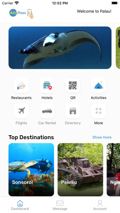 Run android online APK AliiPass from MyAndroid or emulate AliiPass using MyAndroid Run android online APK AliiPass from MyAndroid or emulate AliiPass using MyAndroid
