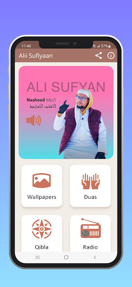 Run android online APK Alii Sufiyaan Nashida from MyAndroid or emulate Alii Sufiyaan Nashida using MyAndroid Run android online APK Alii Sufiyaan Nashida from MyAndroid or emulate Alii Sufiyaan Nashida using MyAndroid