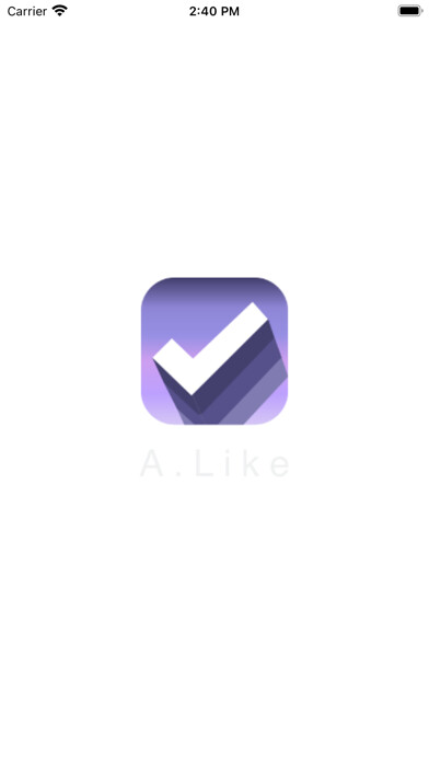 Run android online APK Alike from MyAndroid or emulate Alike using MyAndroid Run android online APK Alike from MyAndroid or emulate Alike using MyAndroid