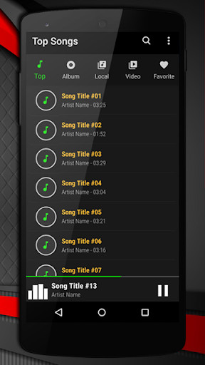 Run android online APK ALIKIBA all songs from MyAndroid or emulate ALIKIBA all songs using MyAndroid Run android online APK ALIKIBA all songs from MyAndroid or emulate ALIKIBA all songs using MyAndroid