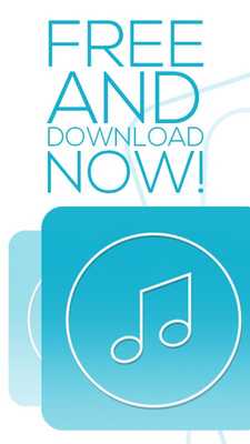 Emulate Android APK Alikiba Songs  Lyrics.