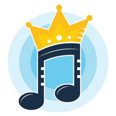 Emulate Android APK Ali Kiba: Top Songs Lyrics Emulate Android APK Ali Kiba: Top Songs Lyrics