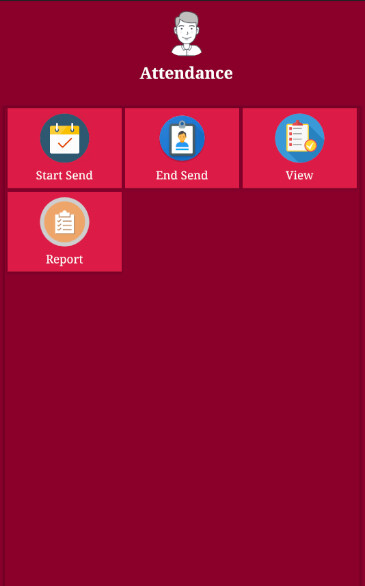 Run android online APK Alik Pharma from MyAndroid or emulate Alik Pharma using MyAndroid