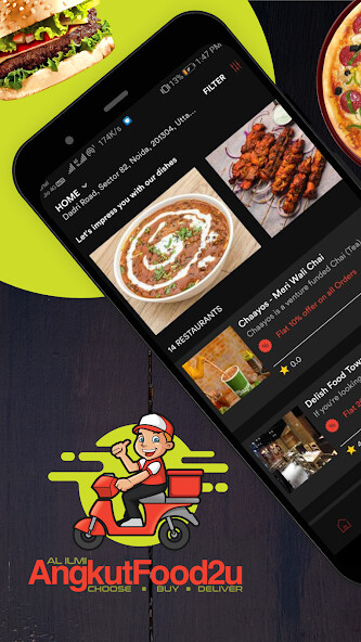 Run android online APK Al Ilmi AngkutFood2u from MyAndroid or emulate Al Ilmi AngkutFood2u using MyAndroid Run android online APK Al Ilmi AngkutFood2u from MyAndroid or emulate Al Ilmi AngkutFood2u using MyAndroid