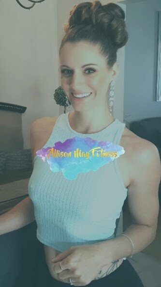 Run android online APK Alimay Fitness from MyAndroid or emulate Alimay Fitness using MyAndroid