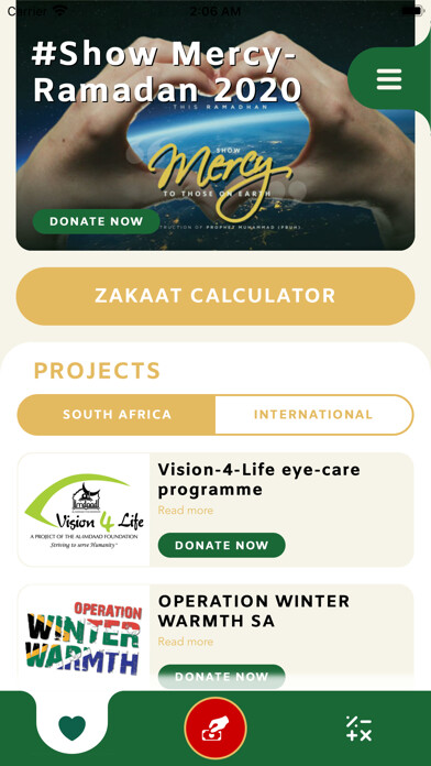 Run android online APK Al-Imdaad Foundation from MyAndroid or emulate Al-Imdaad Foundation using MyAndroid Run android online APK Al-Imdaad Foundation from MyAndroid or emulate Al-Imdaad Foundation using MyAndroid